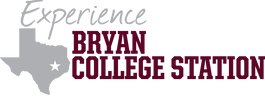 Experience Bryan College Station